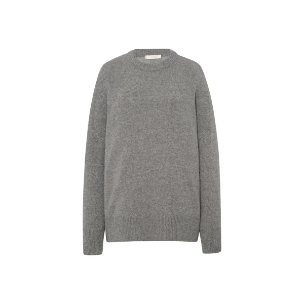 The Row Sibem Sweater - Knitwear - Luxury Ready-to-Wear at Coveti