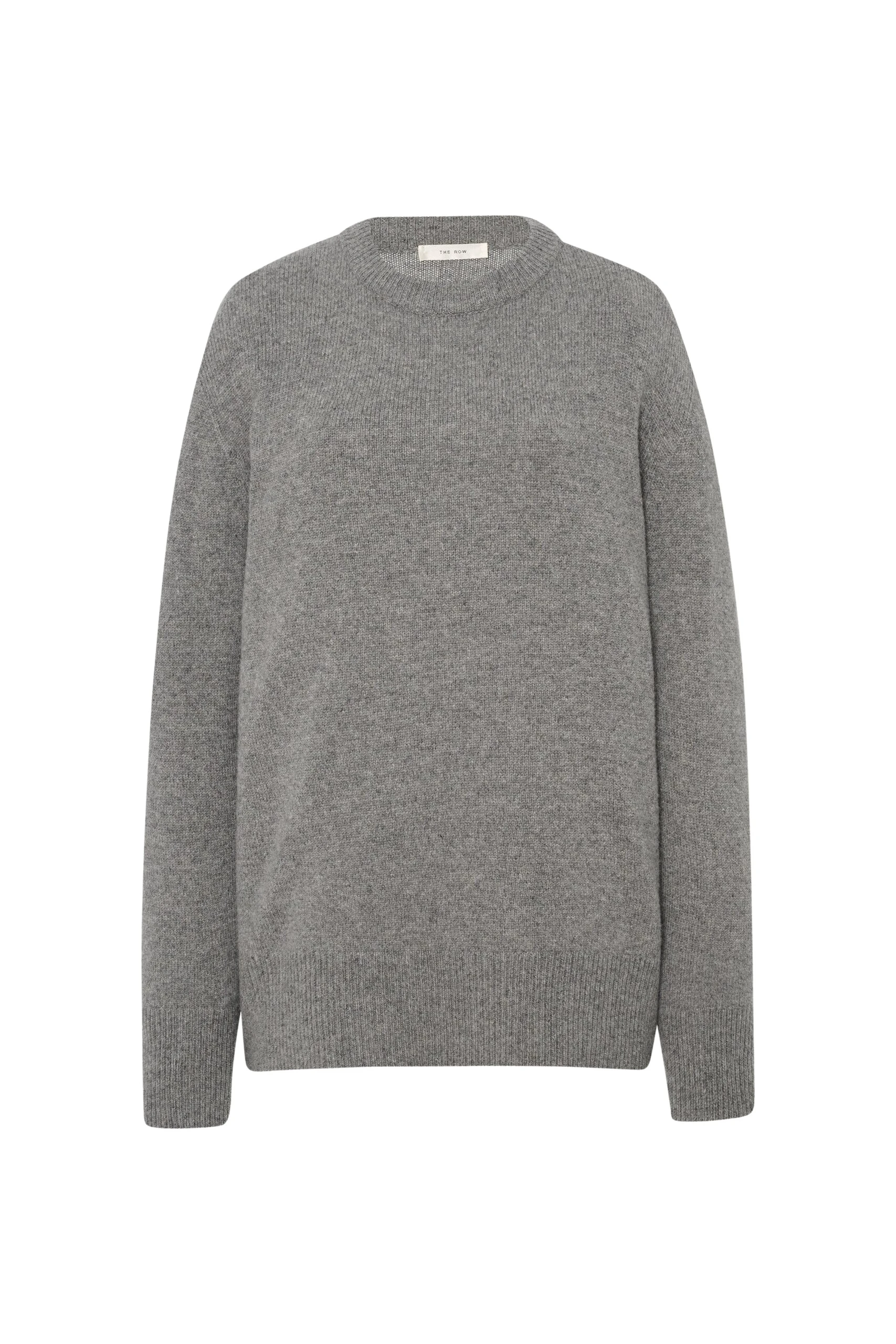 The-Row-Sibem-Sweater-coveti-5-scaled75687_nobg The Row Sibem Sweater - Knitwear - Luxury Ready-to-Wear at Coveti