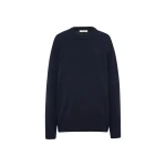 The-Row-Sibem-Sweater-coveti-6-scaled35635_nobg The Row Sibem Sweater - Knitwear - Luxury Ready-to-Wear at Coveti