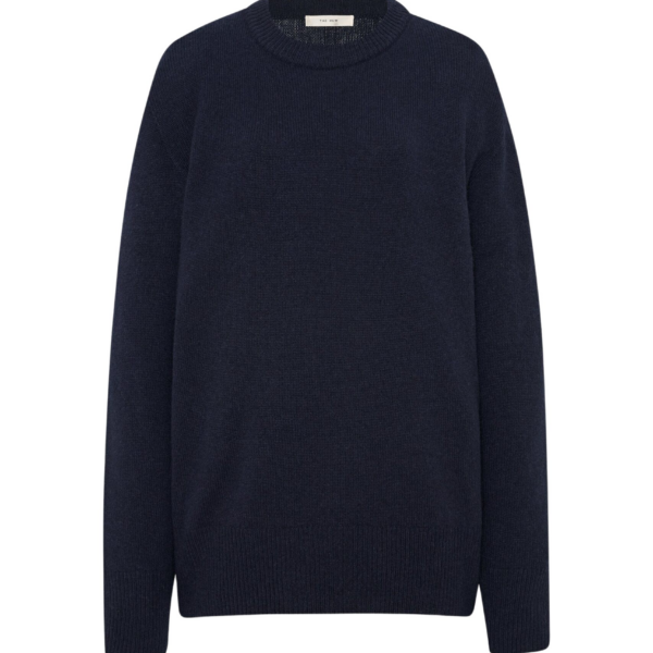 The Row Sibem Sweater - Knitwear - Luxury Ready-to-Wear at Coveti