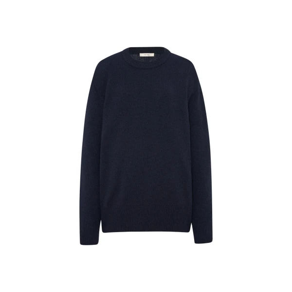 The Row Sibem Sweater - Knitwear - Luxury Ready-to-Wear at Coveti