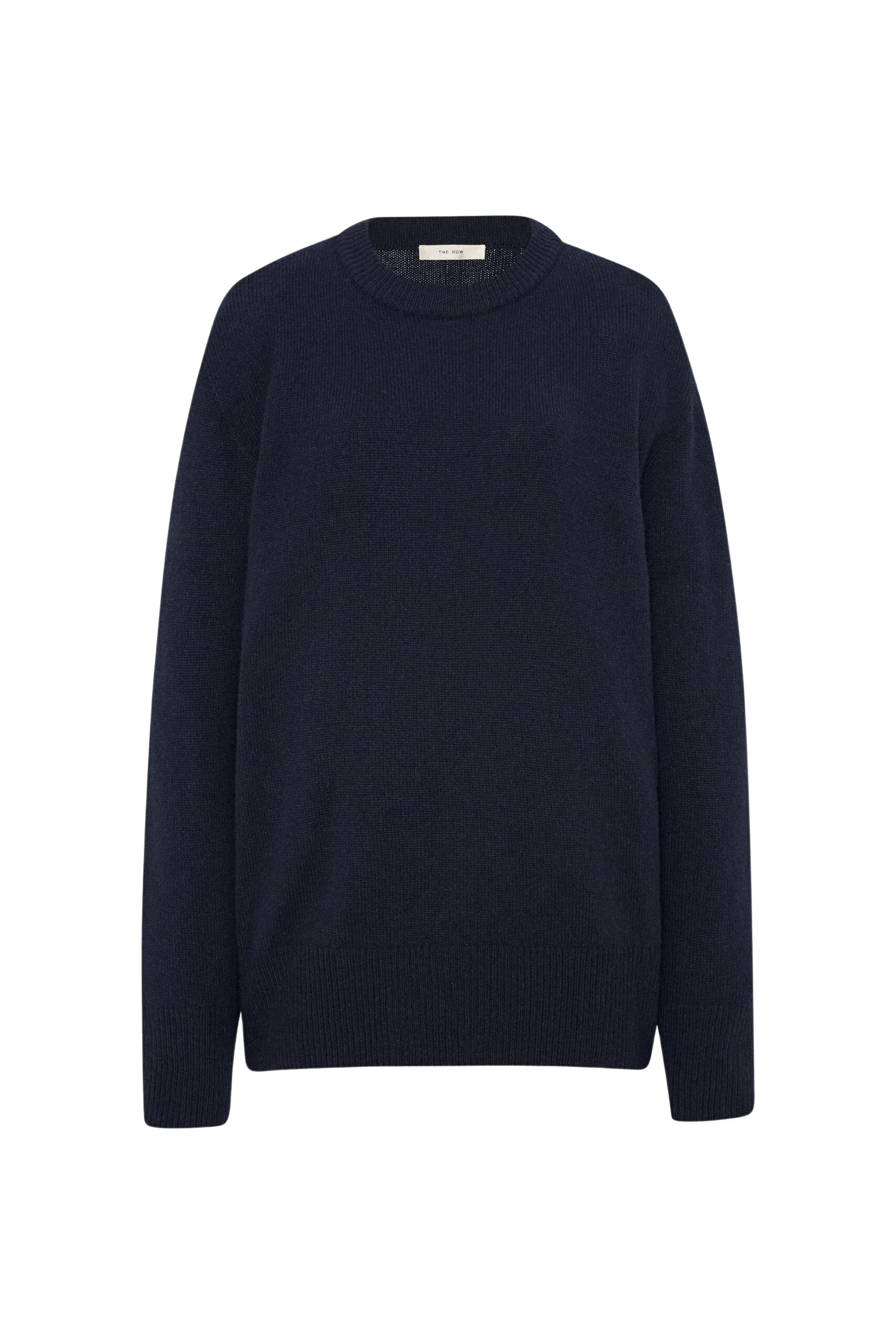 The-Row-Sibem-Sweater-coveti-6-scaled35635_nobg The Row Sibem Sweater - Knitwear - Luxury Ready-to-Wear at Coveti