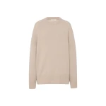 The-Row-Sibem-Sweater-coveti-7-scaled70438_nobg The Row Sibem Sweater - Knitwear - Luxury Ready-to-Wear at Coveti