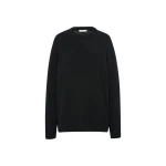 The Row Sibem Sweater - Knitwear - Luxury Ready-to-Wear at Coveti