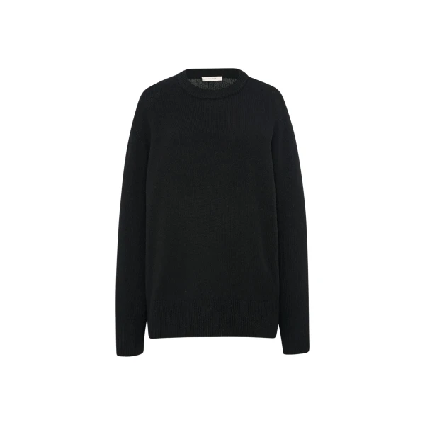 The Row Sibem Sweater - Knitwear - Luxury Ready-to-Wear at Coveti