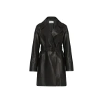 The-Row-Siempra-Coat-coveti-scaled53273_nobg The Row Siempra Coat - Coats - Luxury Ready-to-Wear at Coveti