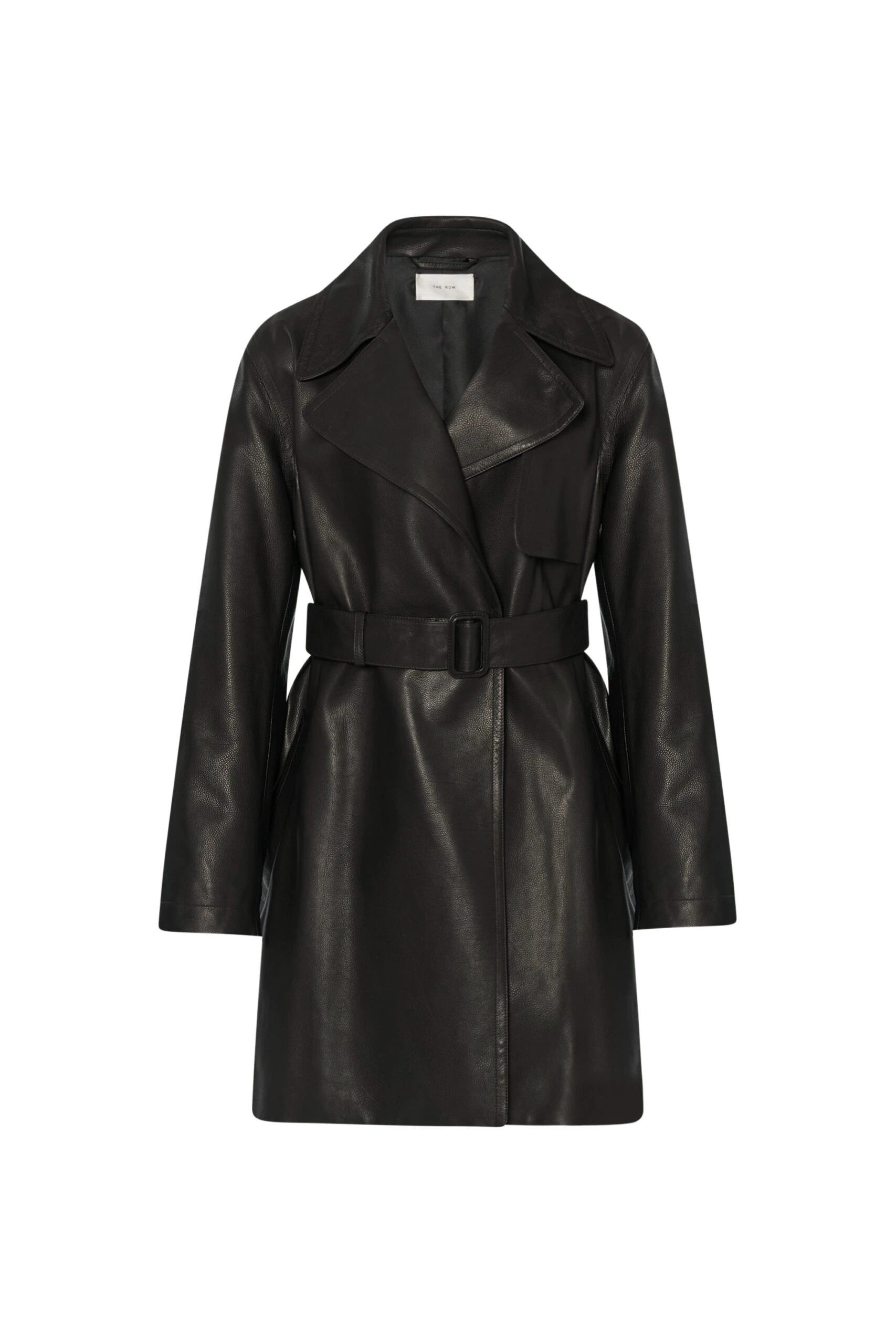 The-Row-Siempra-Coat-coveti-scaled53273_nobg The Row Siempra Coat - Coats - Luxury Ready-to-Wear at Coveti