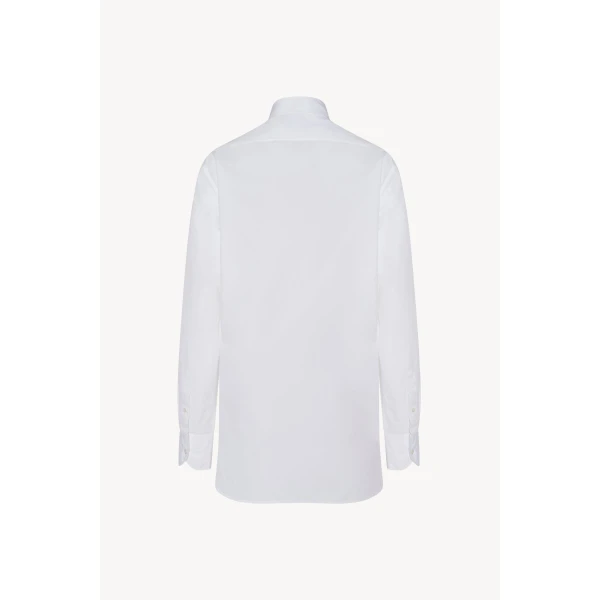 The Row Sisilia Shirt, view 2