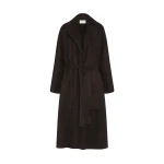 The-Row-Solana-Coat-coveti-scaled47062_nobg The Row Solana Coat - Coats - Luxury Ready-to-Wear at Coveti