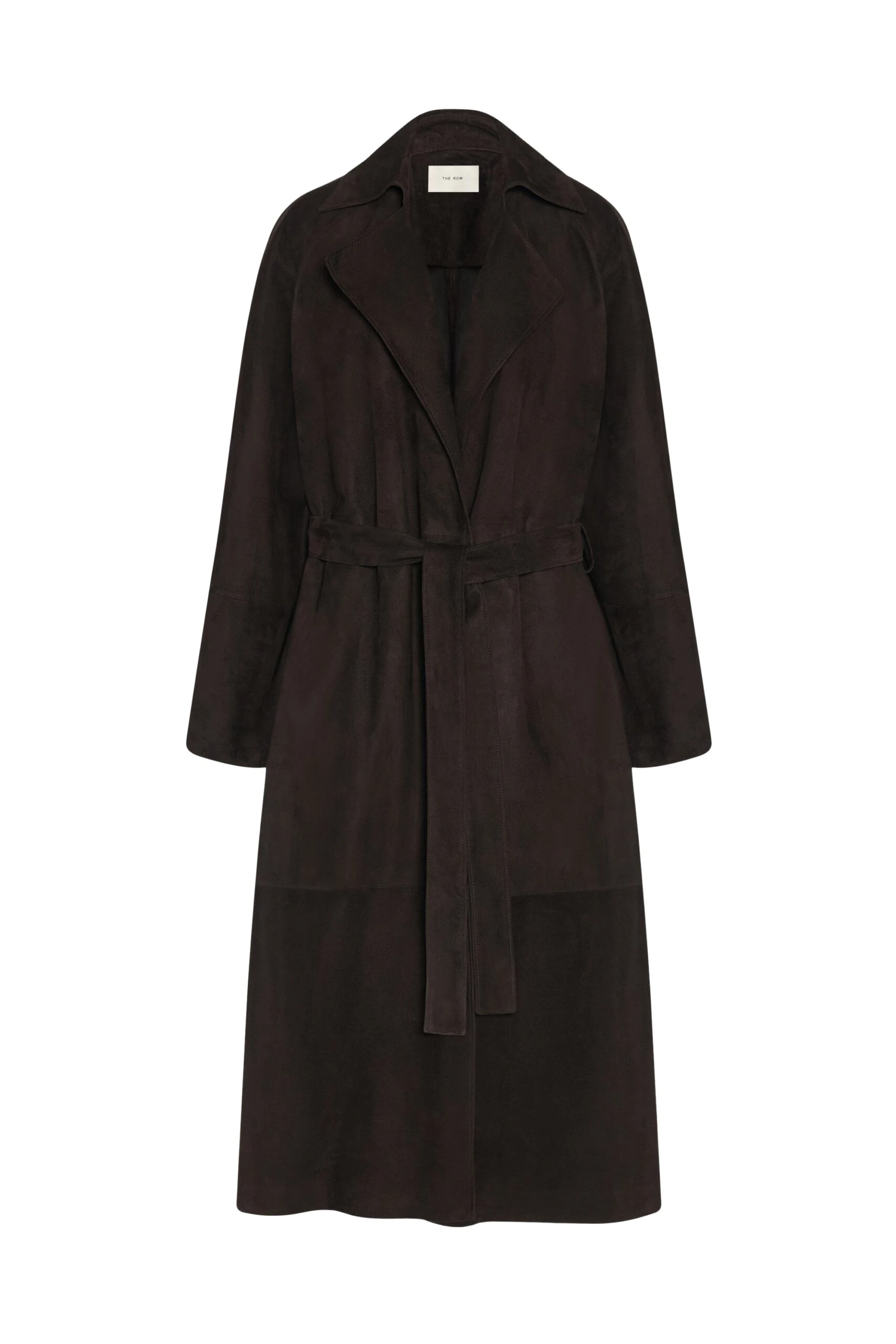 The-Row-Solana-Coat-coveti-scaled47062_nobg The Row Solana Coat - Coats - Luxury Ready-to-Wear at Coveti