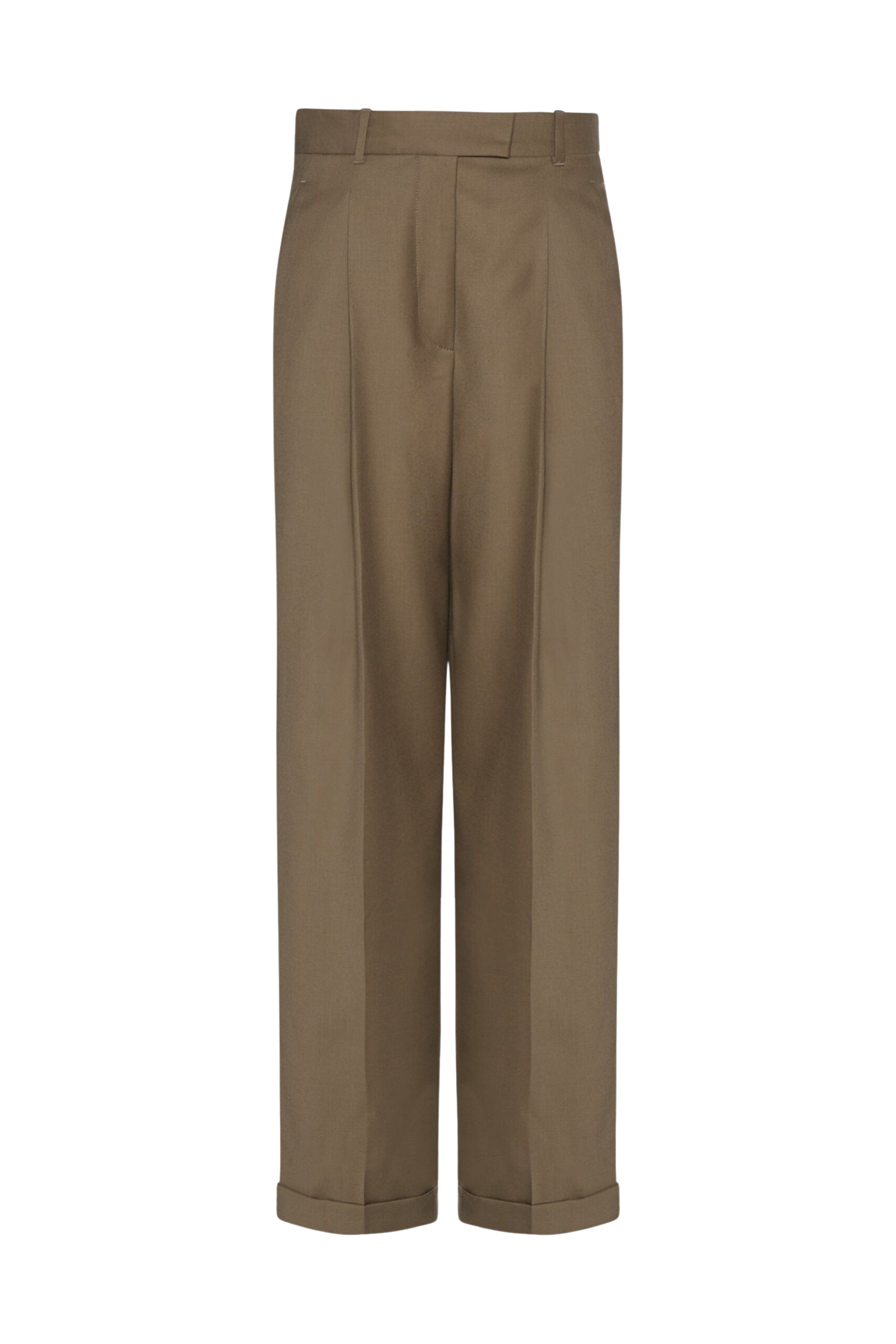 The Row Sorina Pant