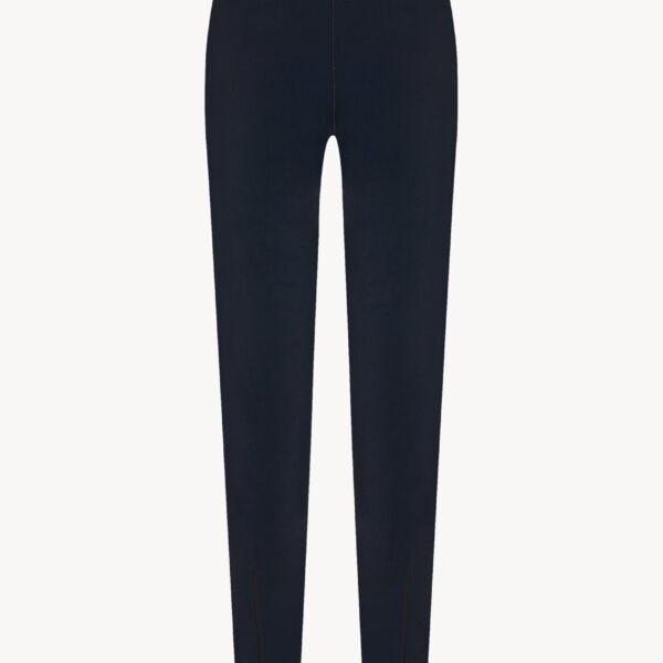 The Row Speedy Pants - Pants - Luxury Ready-to-Wear at Coveti