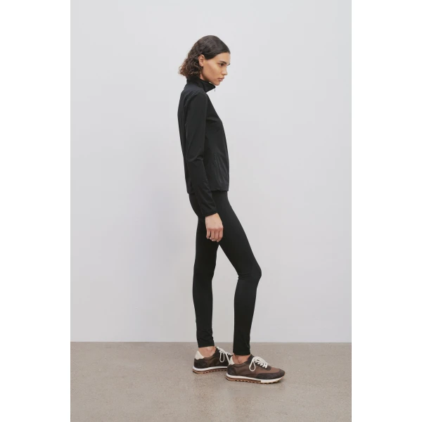 The Row Speedy Pants, view 4