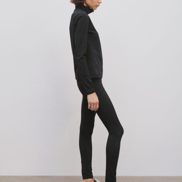 The Row Speedy Pants - Pants - Luxury Ready-to-Wear at Coveti