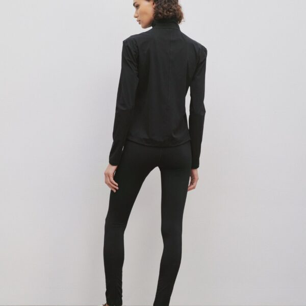 The Row Speedy Pants - Pants - Luxury Ready-to-Wear at Coveti