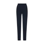 The Row Speedy Pants - Pants - Luxury Ready-to-Wear at Coveti
