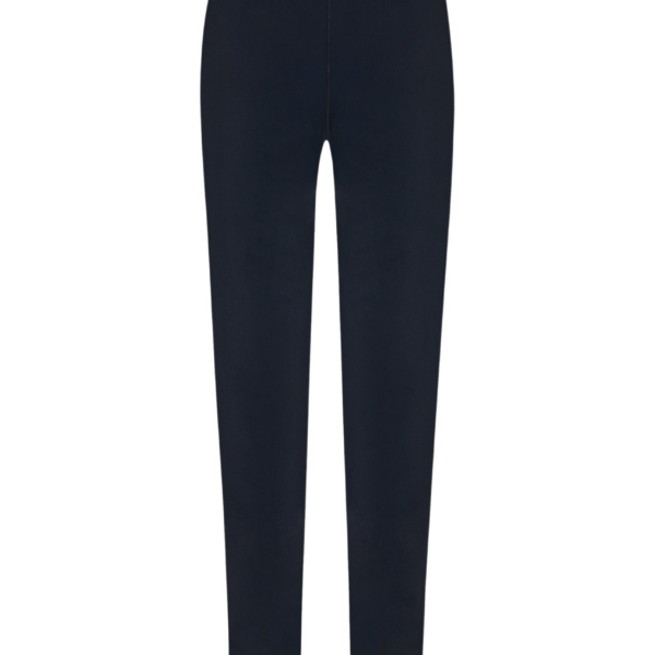 The Row Speedy Pants - Pants - Luxury Ready-to-Wear at Coveti