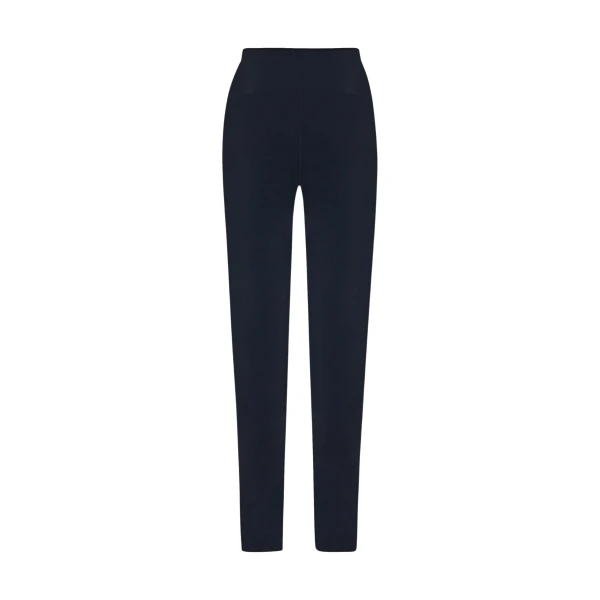 The Row Speedy Pants - Pants - Luxury Ready-to-Wear at Coveti