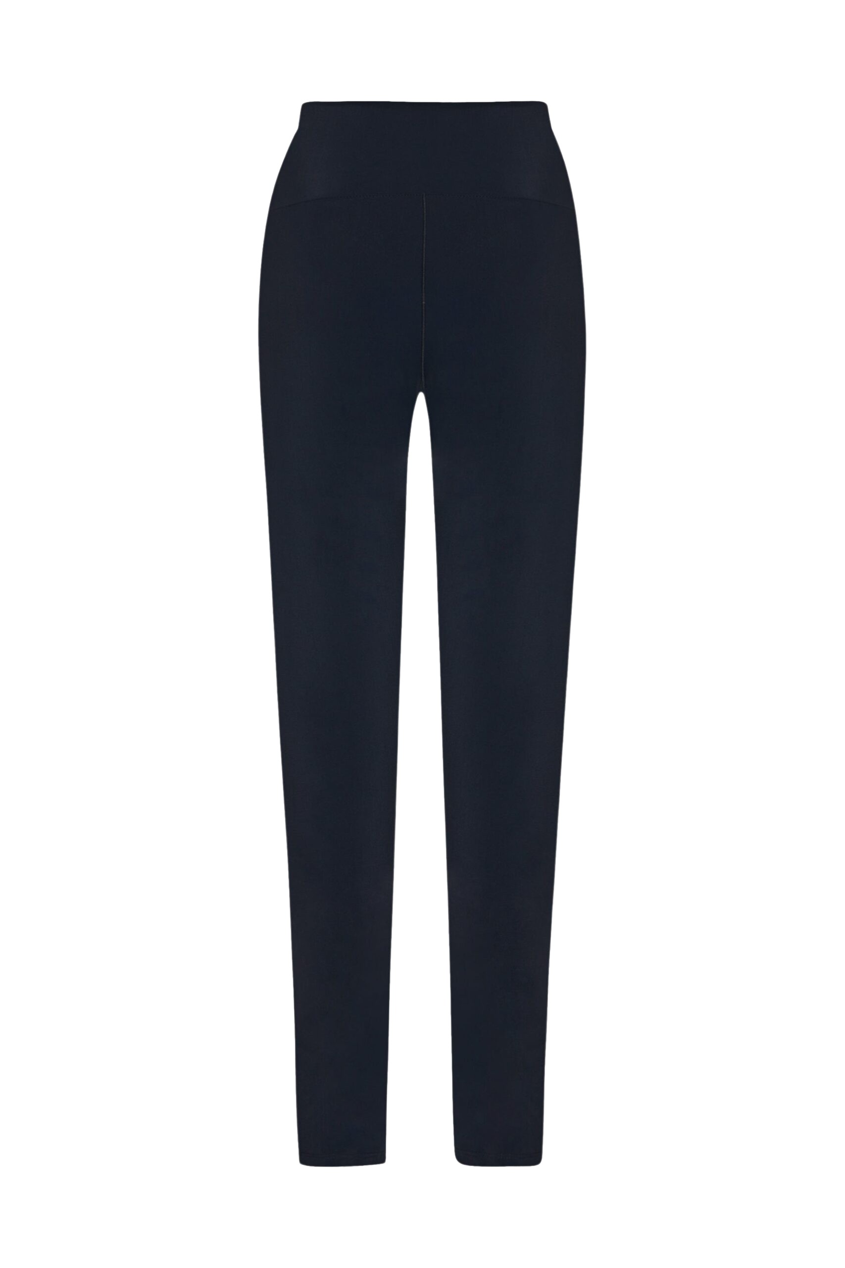 The Row Speedy Pants