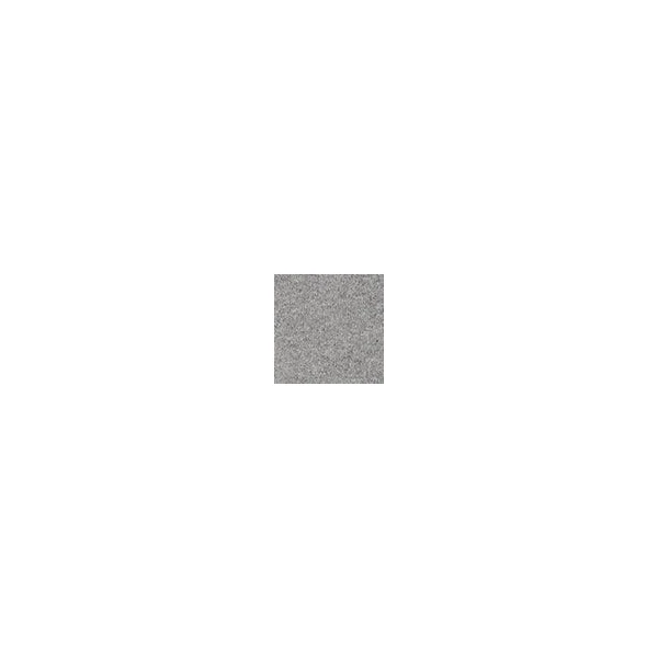 The Row Stepny Turtleneck - Knitwear - Luxury Ready-to-Wear at Coveti
