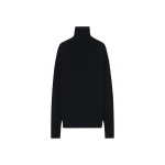 The-Row-Stepny-Turtleneck-coveti-5-scaled49148_nobg The Row Stepny Turtleneck - Knitwear - Luxury Ready-to-Wear at Coveti