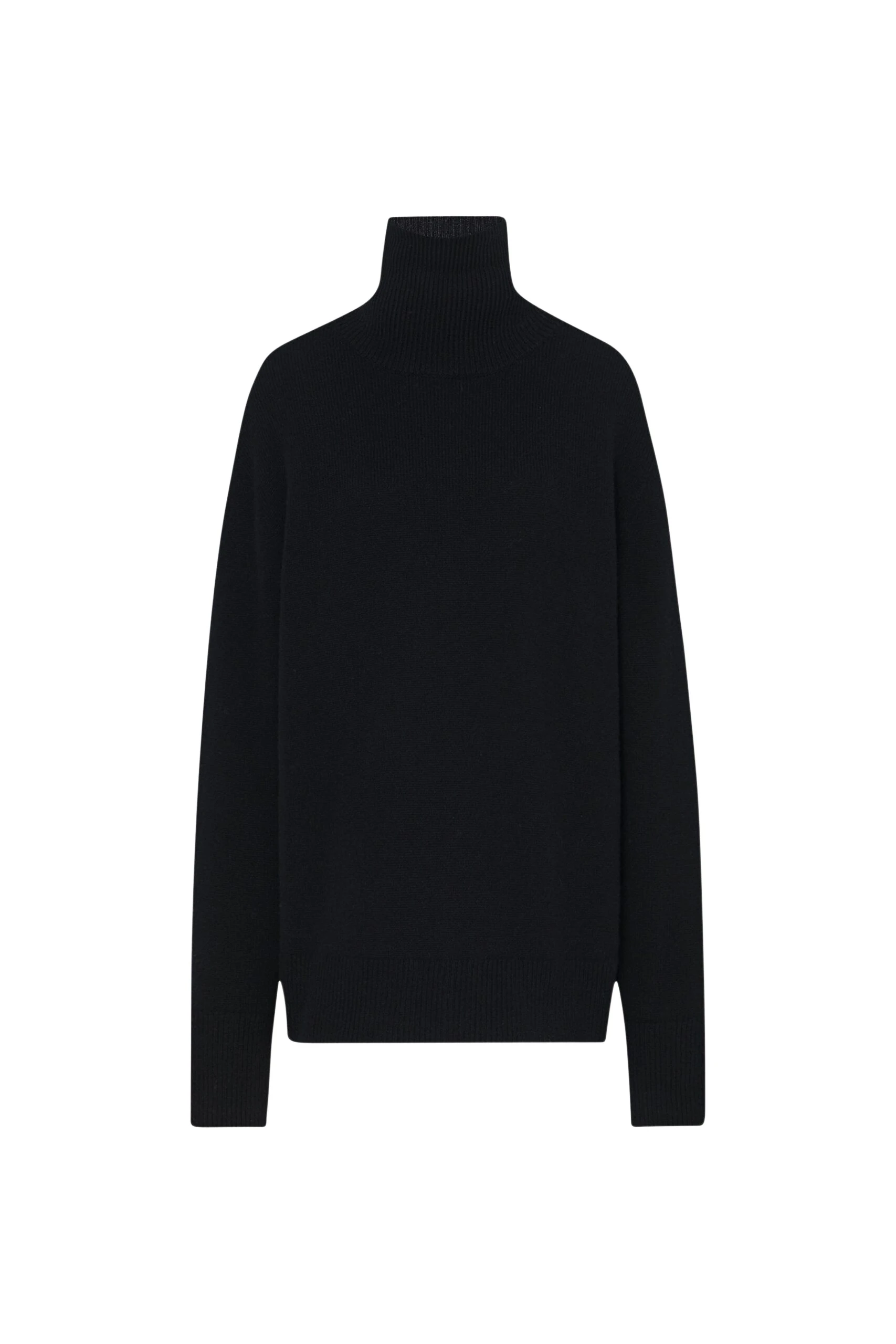 The-Row-Stepny-Turtleneck-coveti-5-scaled49148_nobg The Row Stepny Turtleneck - Knitwear - Luxury Ready-to-Wear at Coveti