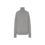 The-Row-Stepny-Turtleneck-coveti-7-scaled15000_nobg The Row Stepny Turtleneck - Knitwear - Luxury Ready-to-Wear at Coveti