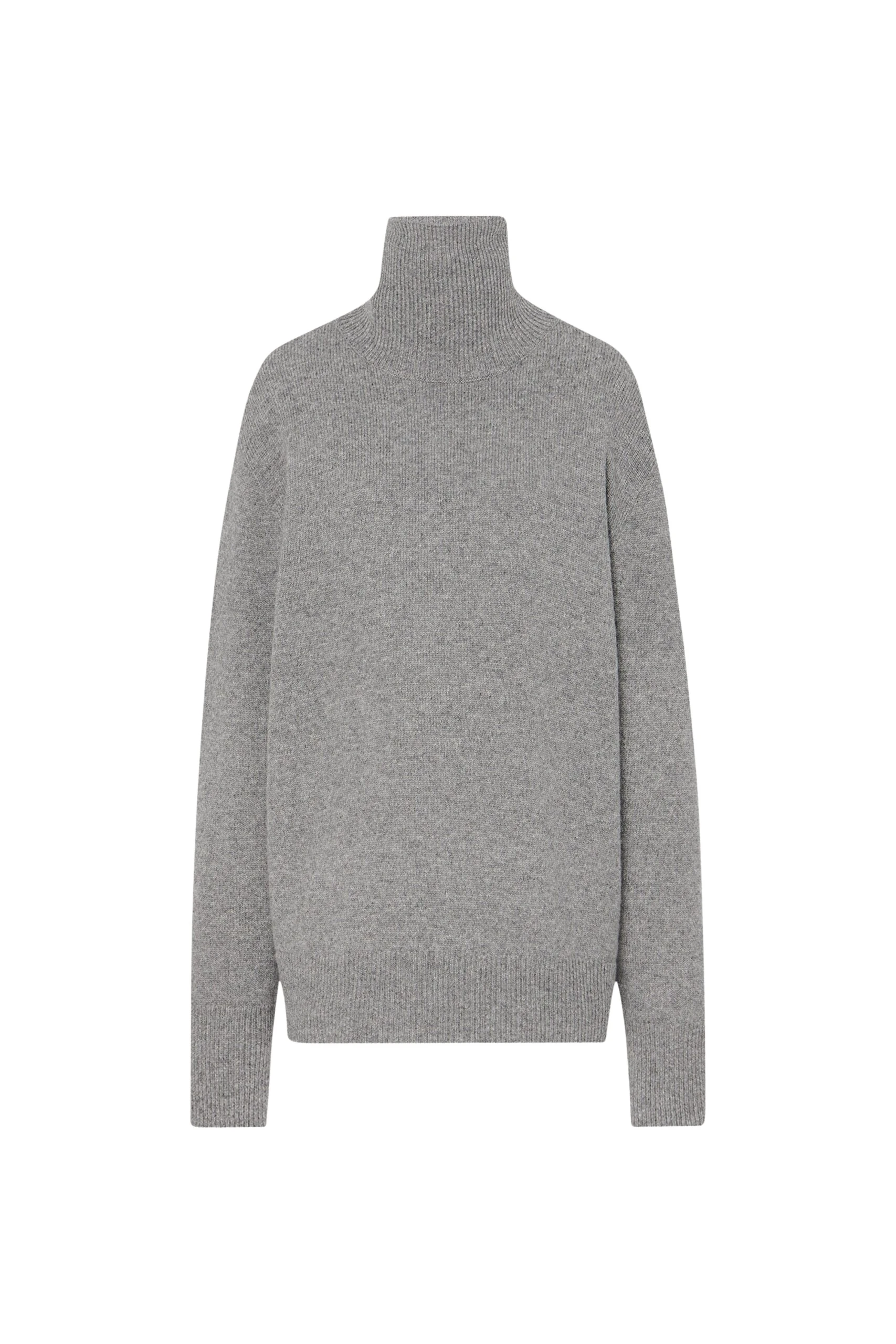 The-Row-Stepny-Turtleneck-coveti-7-scaled15000_nobg The Row Stepny Turtleneck - Knitwear - Luxury Ready-to-Wear at Coveti