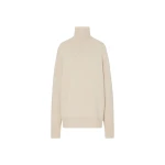 The-Row-Stepny-Turtleneck-coveti-scaled42362_nobg The Row Stepny Turtleneck - Knitwear - Luxury Ready-to-Wear at Coveti