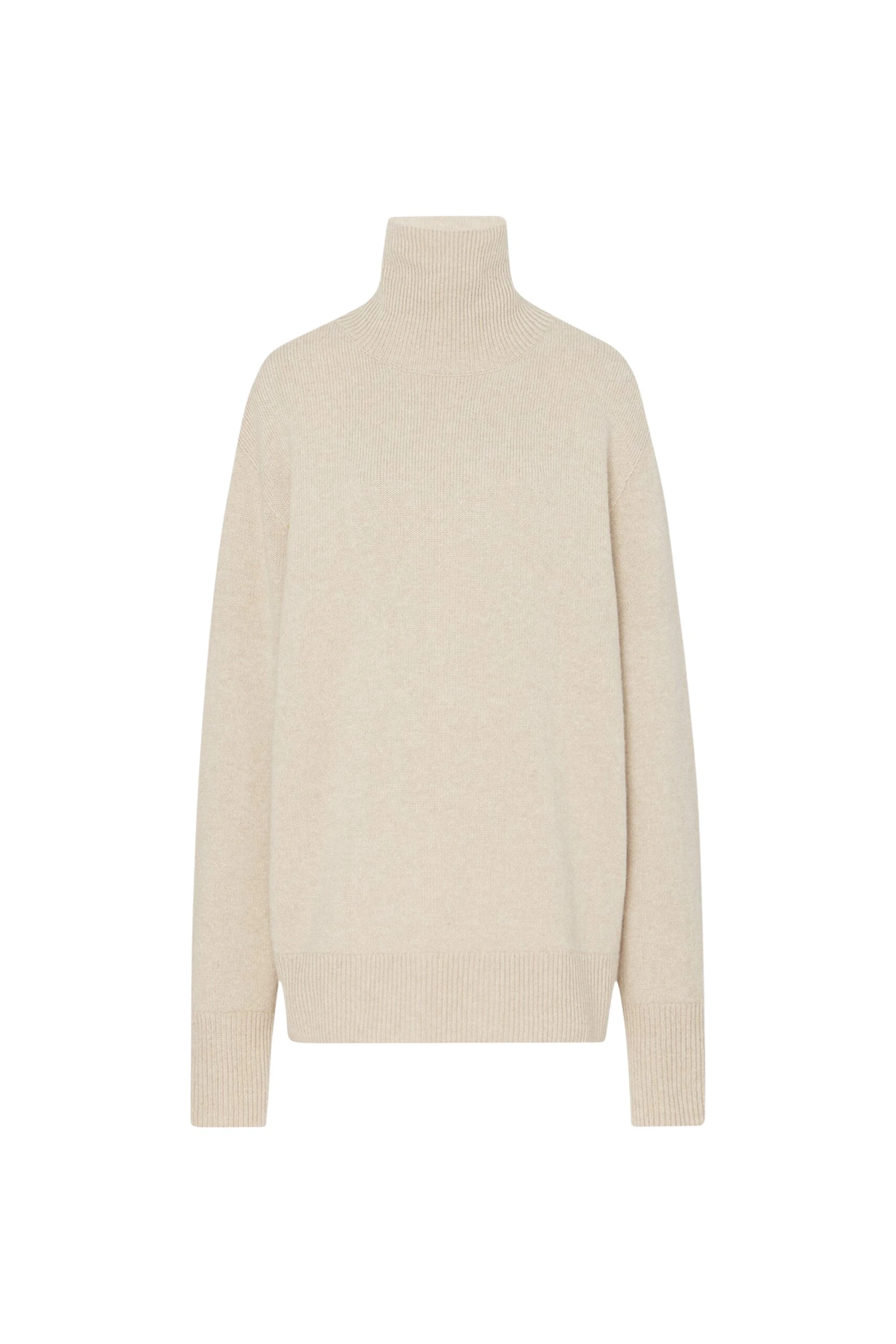 The-Row-Stepny-Turtleneck-coveti-scaled42362_nobg The Row Stepny Turtleneck - Knitwear - Luxury Ready-to-Wear at Coveti