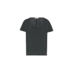 The Row Stilton T-Shirt - Tops - Luxury Ready-to-Wear at Coveti