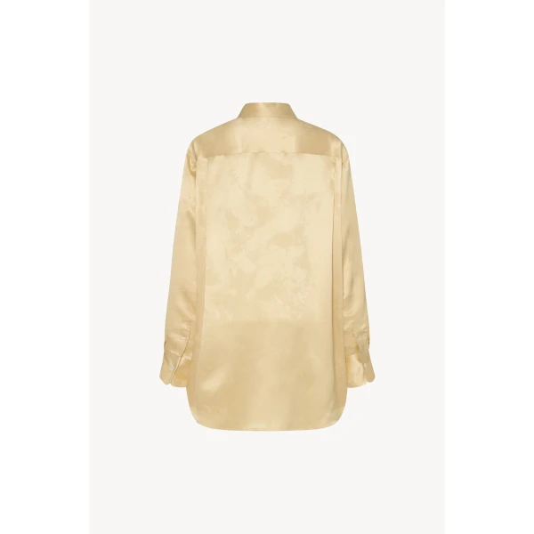 The Row Takara Shirt, view 2
