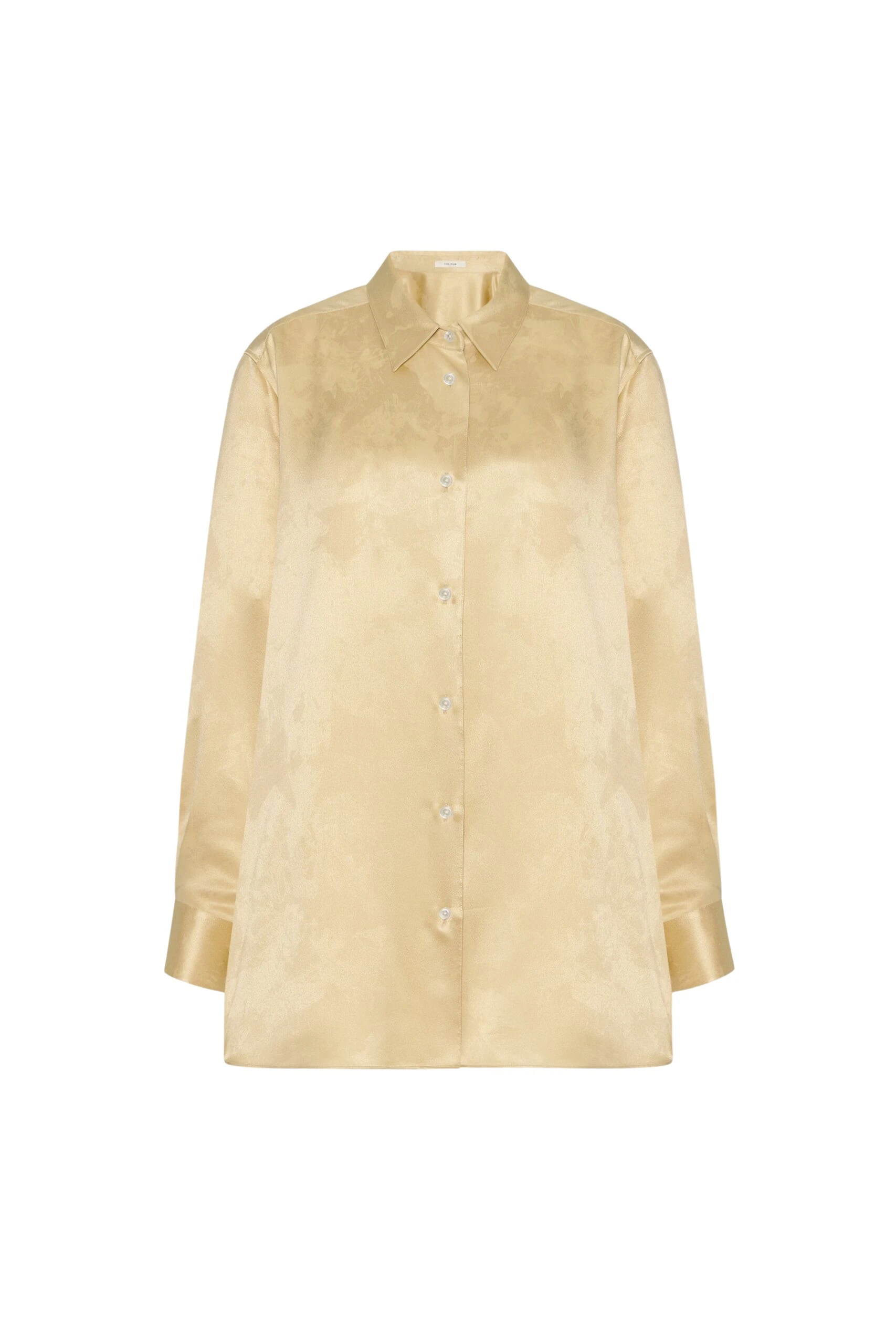 The-Row-Takara-Shirt-coveti-scaled25333_nobg The Row Takara Shirt - Tops - Luxury Ready-to-Wear at Coveti