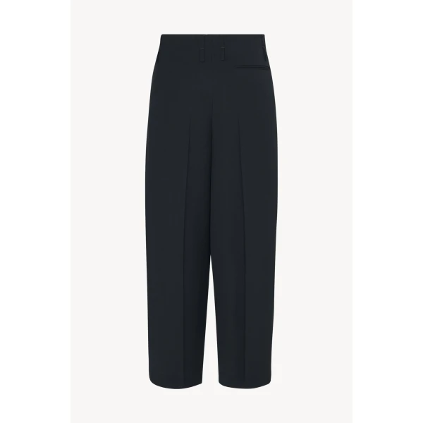 The Row Tamarind Pant, view 2