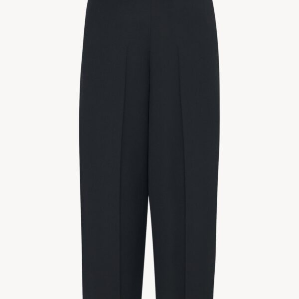 The Row Tamarind Pant - Pants - Luxury Ready-to-Wear at Coveti