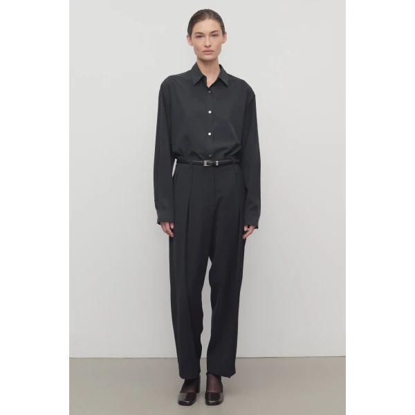 The Row Tamarind Pant, view 3