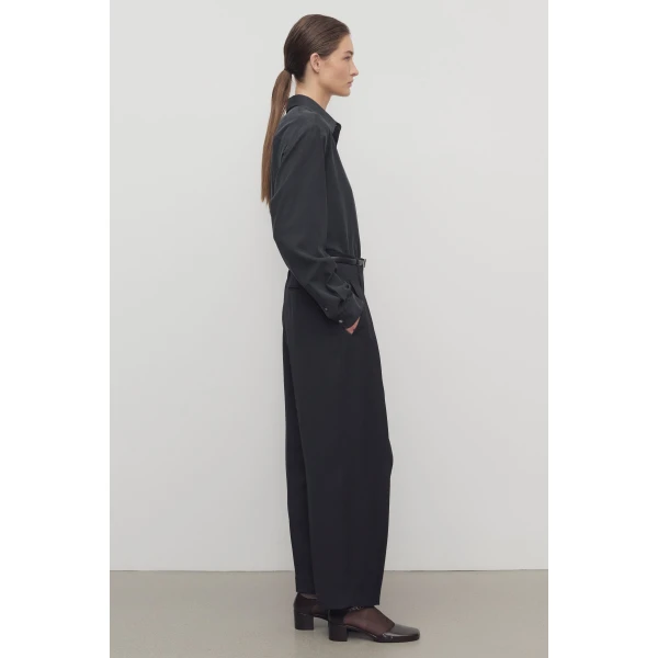 The Row Tamarind Pant, view 4