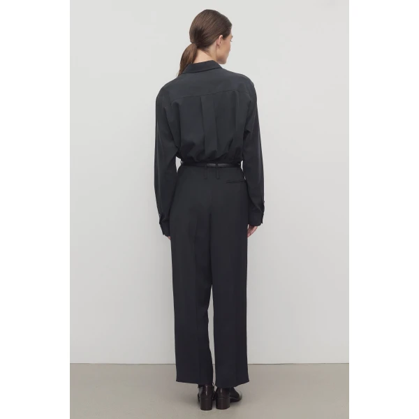 The Row Tamarind Pant, view 5