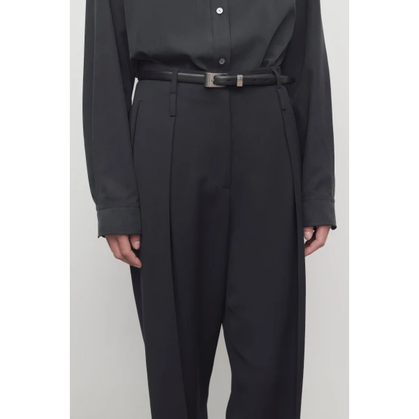 The Row Tamarind Pant, view 6