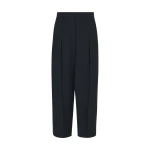 The Row Tamarind Pant - Pants - Luxury Ready-to-Wear at Coveti