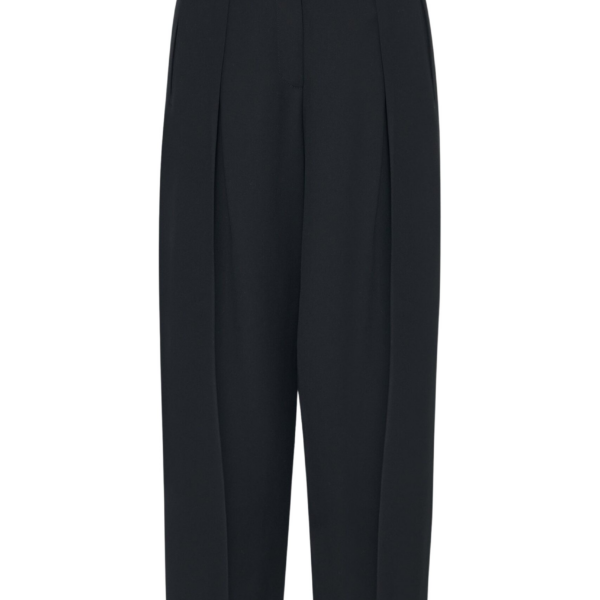 The Row Tamarind Pant - Pants - Luxury Ready-to-Wear at Coveti