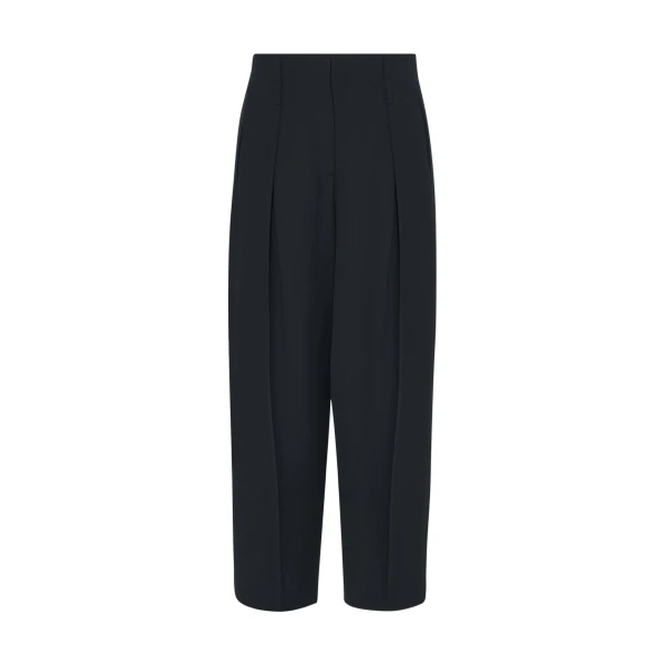 The Row Tamarind Pant - Pants - Luxury Ready-to-Wear at Coveti