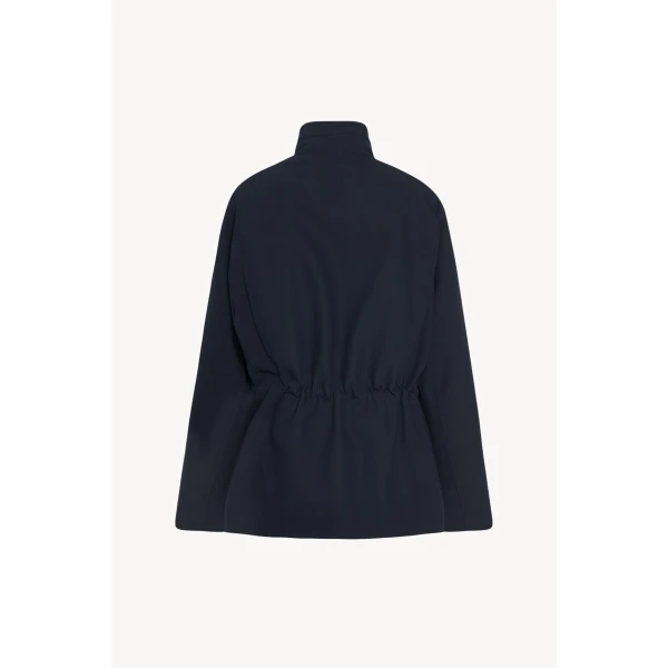 The Row Tanera Jacket, view 2