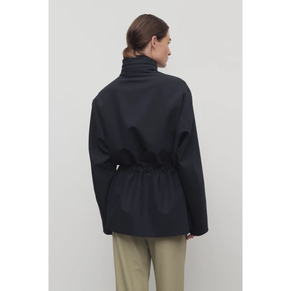 The Row Tanera Jacket, view 5