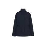 The Row Tanera Jacket - Jackets - Luxury Ready-to-Wear at Coveti