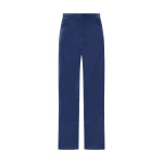 The Row Tarley Pant - Pants - Luxury Ready-to-Wear at Coveti