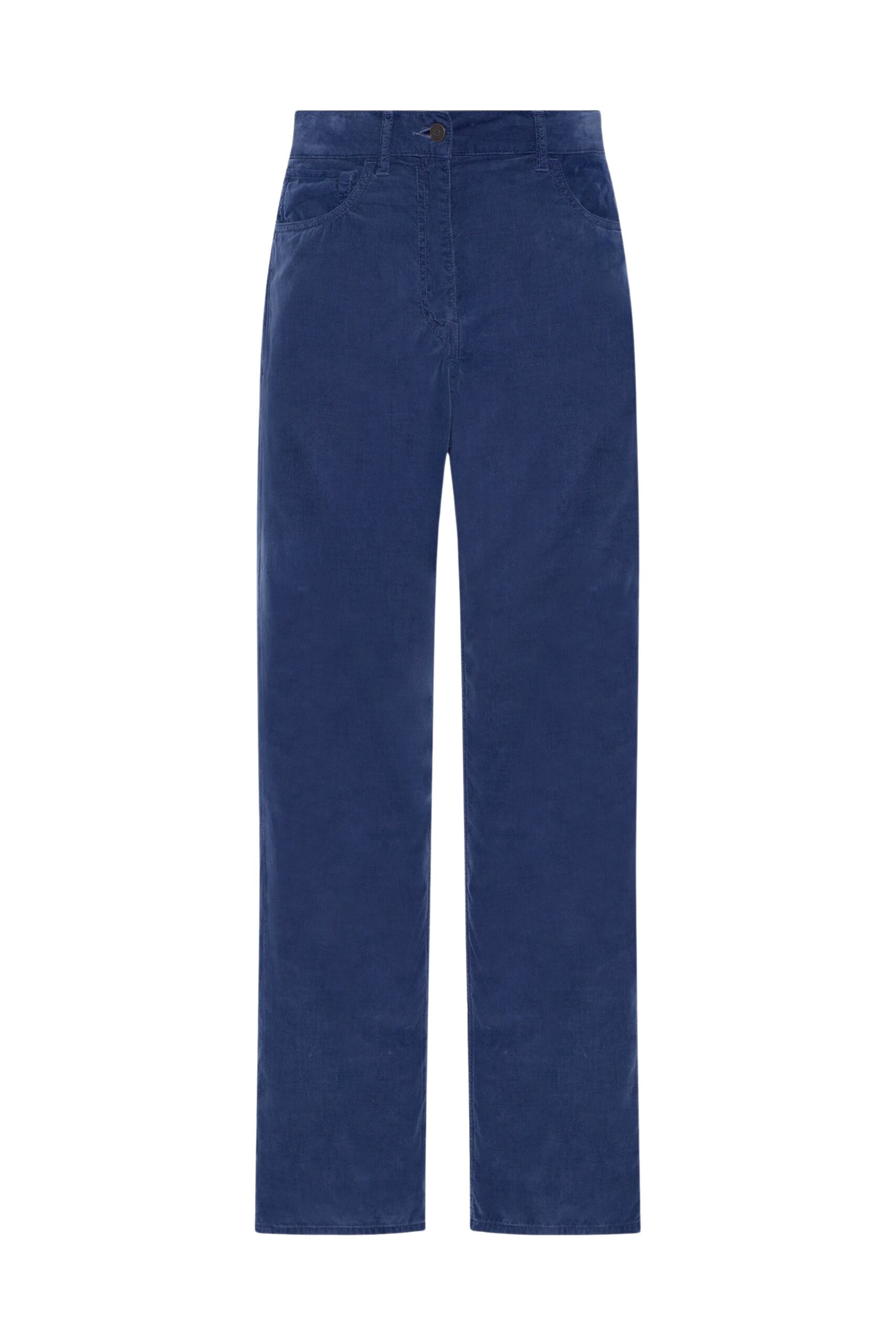 The Row Tarley Pant
