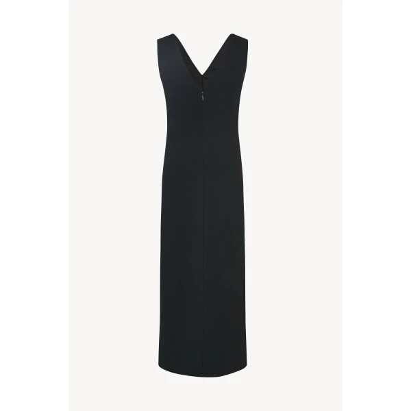 The Row Telorin Dress, view 2