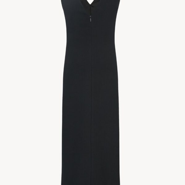 The Row Telorin Dress - Dresses - Luxury Ready-to-Wear at Coveti