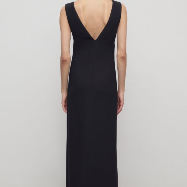 The Row Telorin Dress - Dresses - Luxury Ready-to-Wear at Coveti